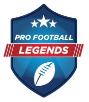 Pro Football Legends