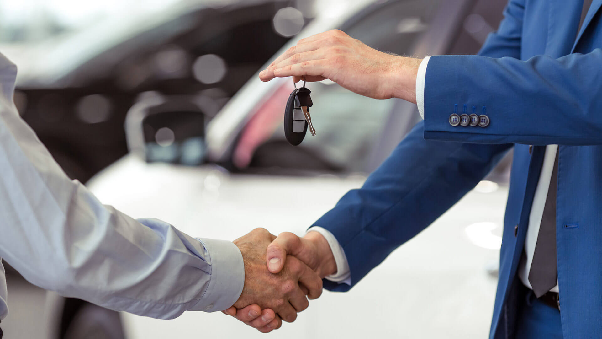 tesla rentals